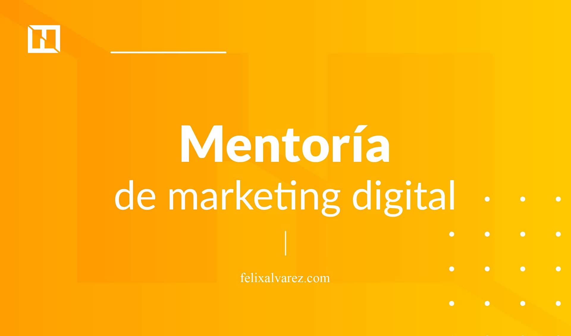 Mentor A De Marketing Digital Qu Es Y Cu Les Son Sus Beneficios